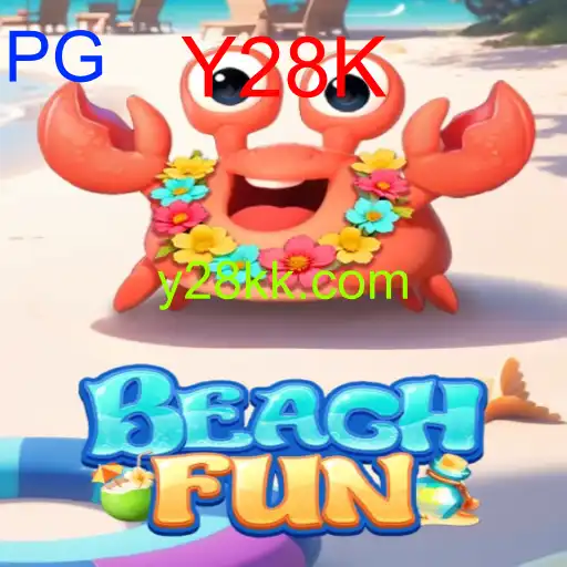 BeachFun