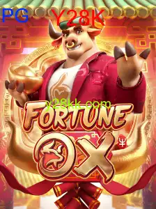 FortuneOx